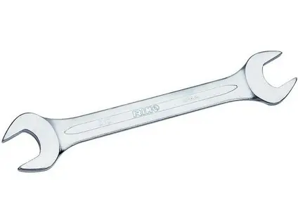 149887_BA-10-0405-1 AZ BA-10-1013-1